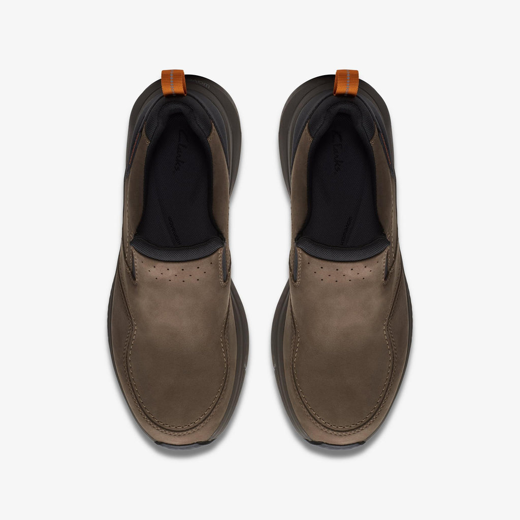 [26168306] MENS CLARKS WAVE 2.0 EDGE