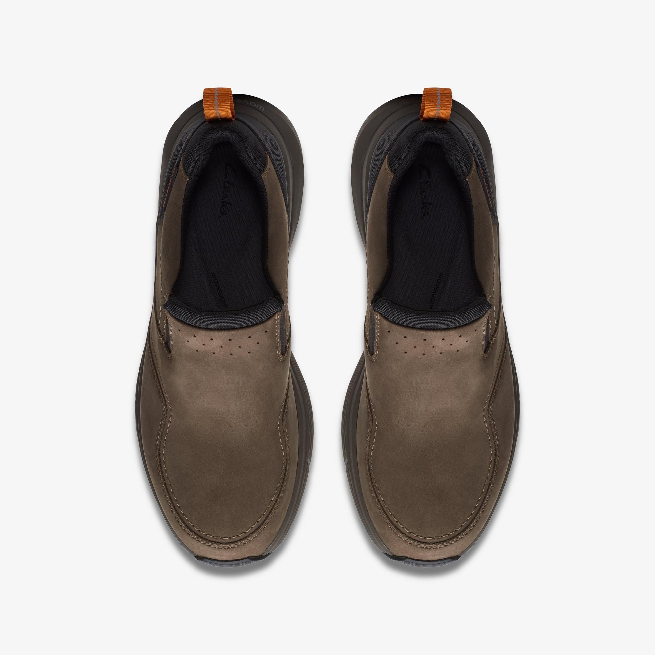 [26168306] MENS CLARKS WAVE 2.0 EDGE