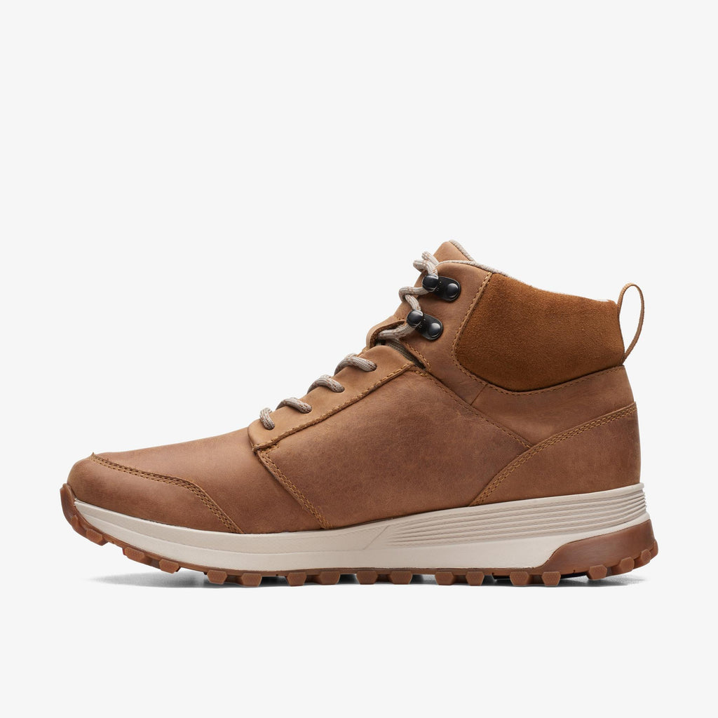 [26168376] MENS CLARKS ATL TREK UP WP