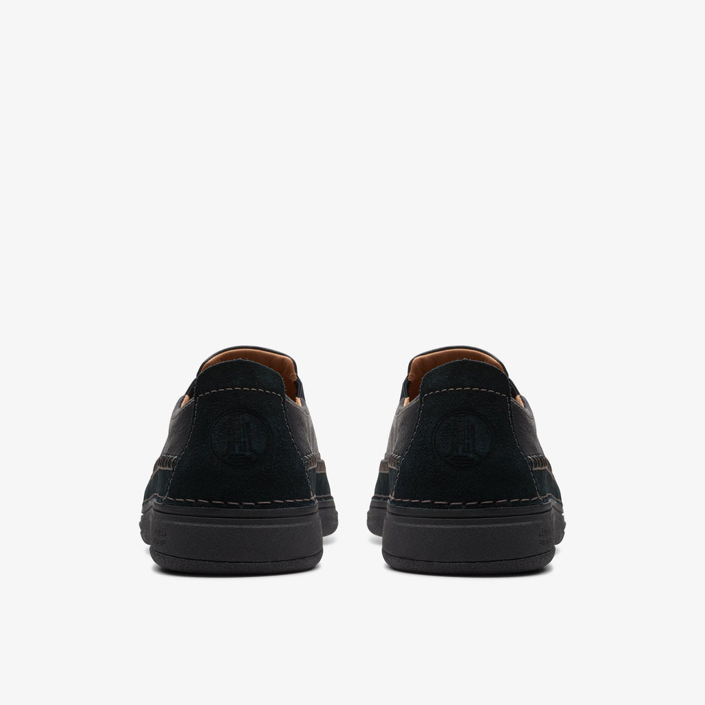 [26168428] MENS CLARKS NATURE 5 WALK
