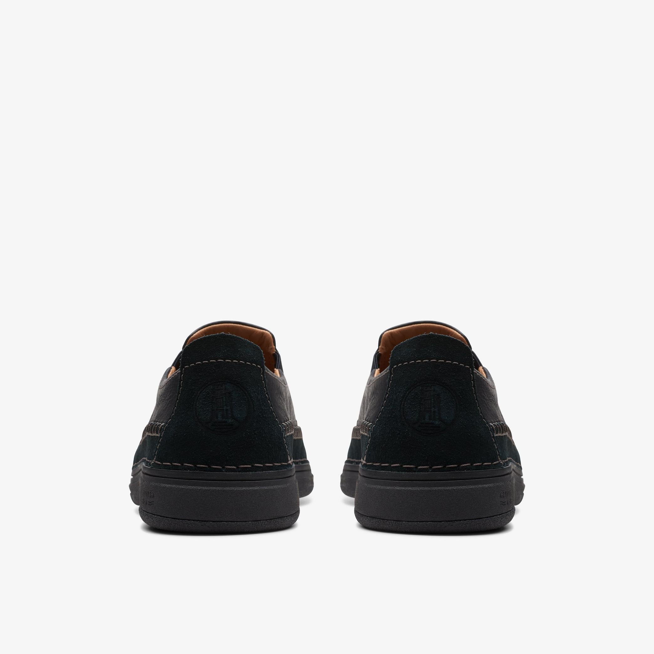 [26168428] MENS CLARKS NATURE 5 WALK
