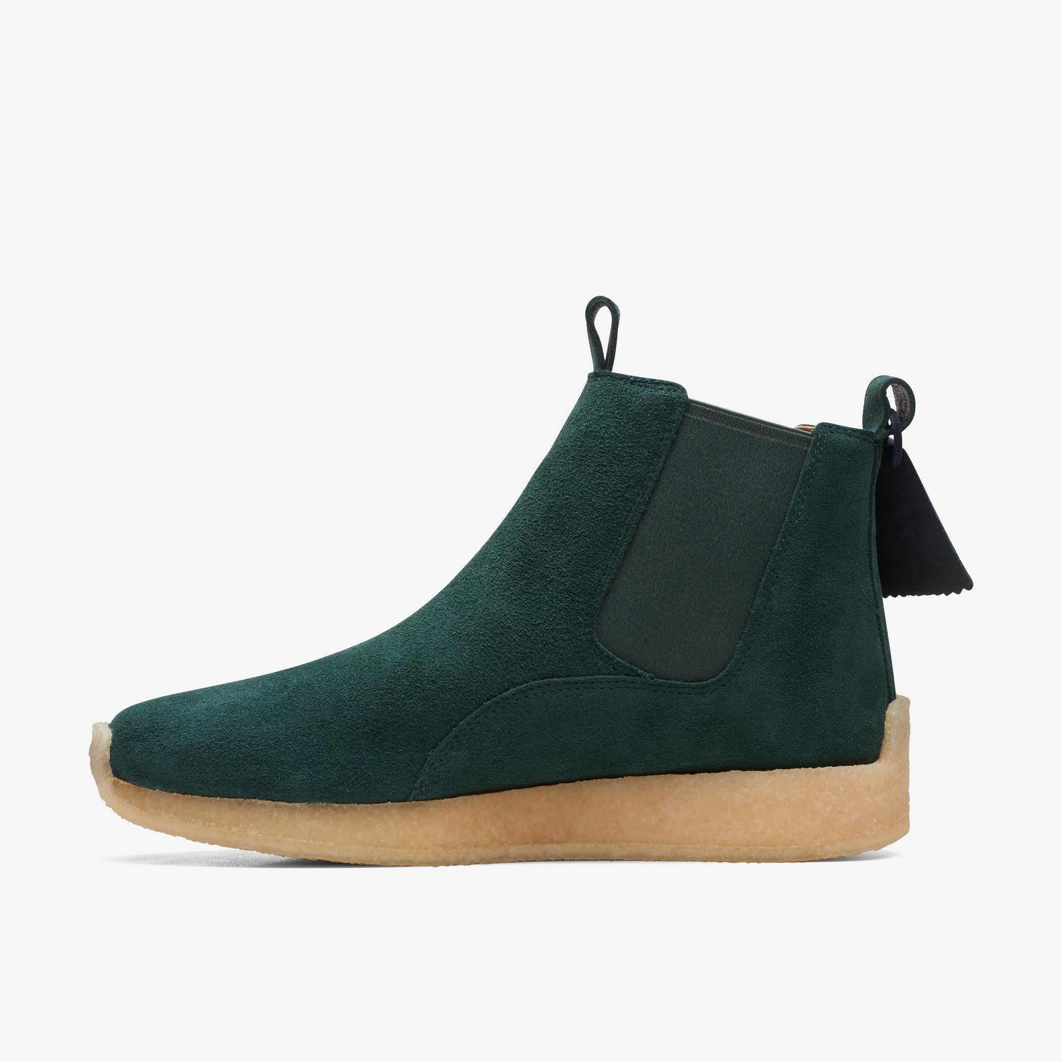 [26168524] MENS CLARKS RADLETT