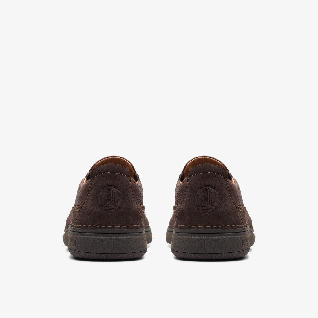 [26168558] MENS CLARKS NATURE 5 WALK