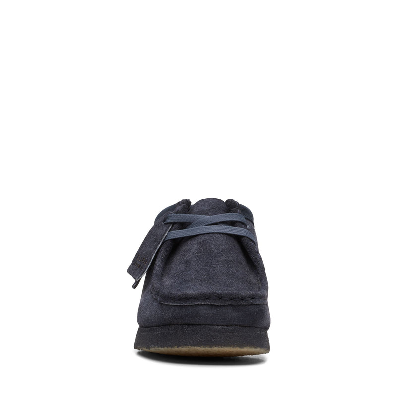 [26168854] MENS CLARKS WALLABEE