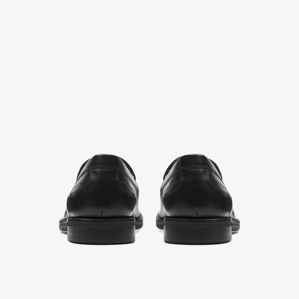 [26169021-WIDE] MENS CLARKS UN HUGH STEP