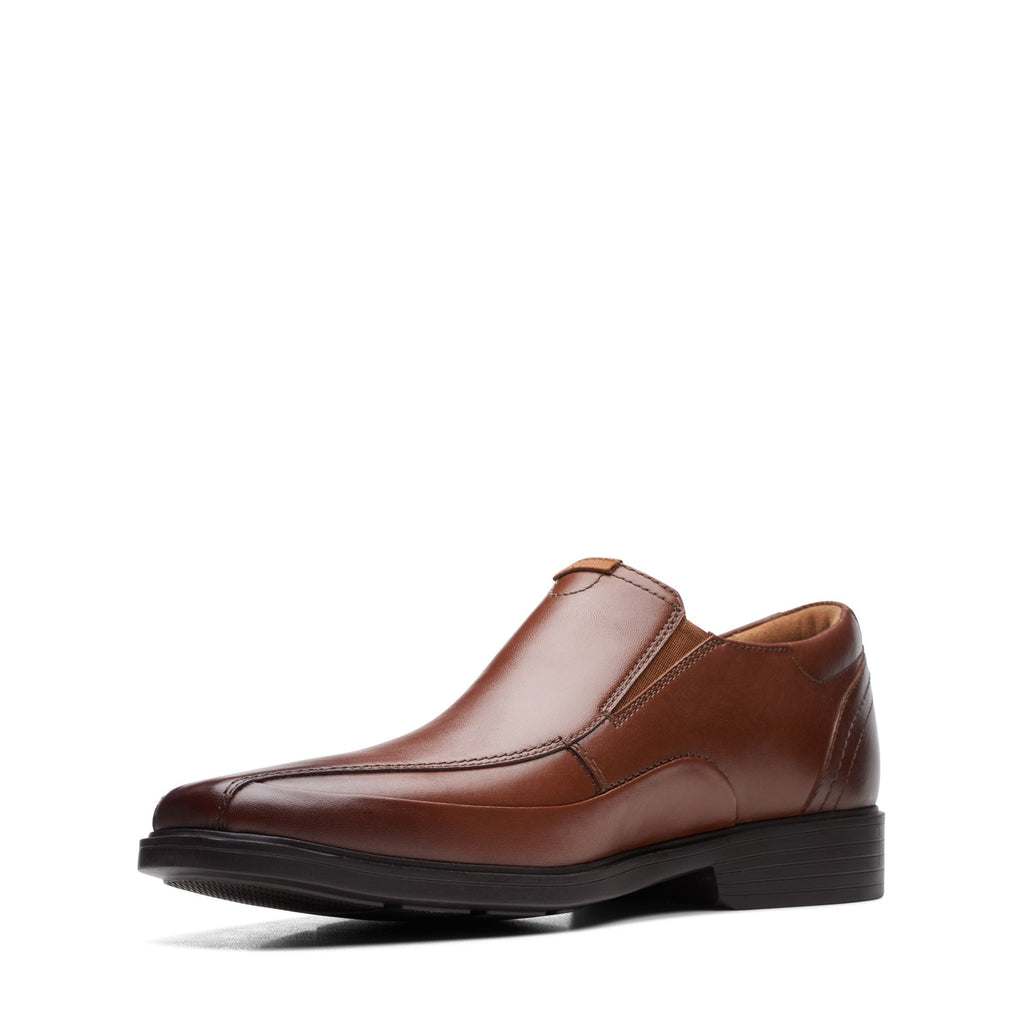 [26169241] MENS CLARKS CLARKSLITE AVE