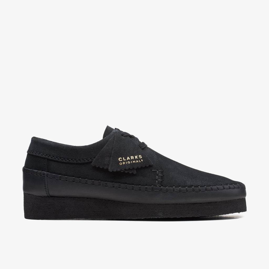 [26169443] MENS CLARKS WEAVER