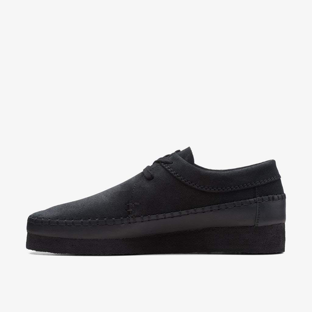 [26169443] MENS CLARKS WEAVER