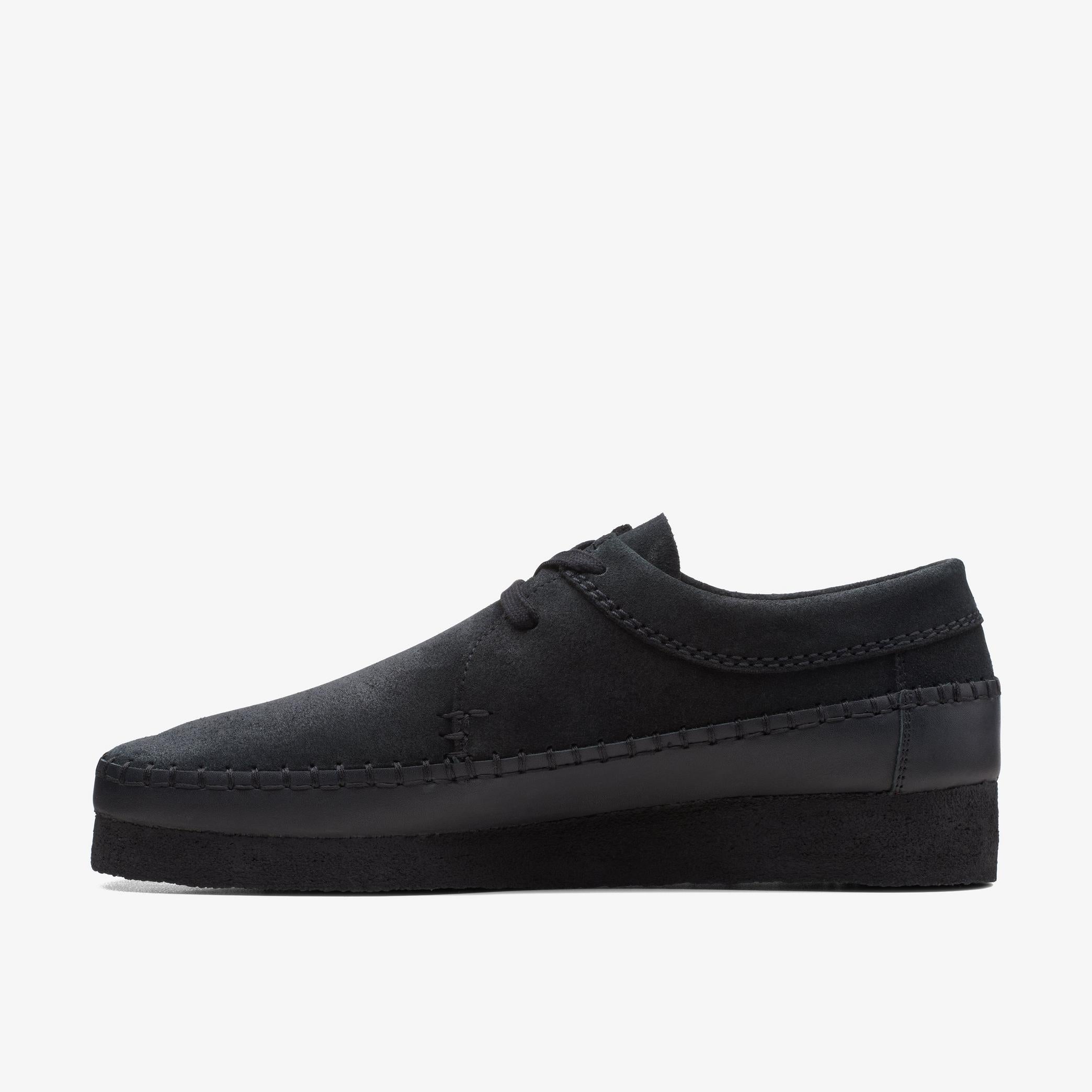 [26169443] MENS CLARKS WEAVER