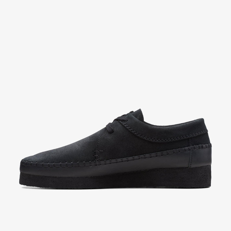 [26169443] MENS CLARKS WEAVER