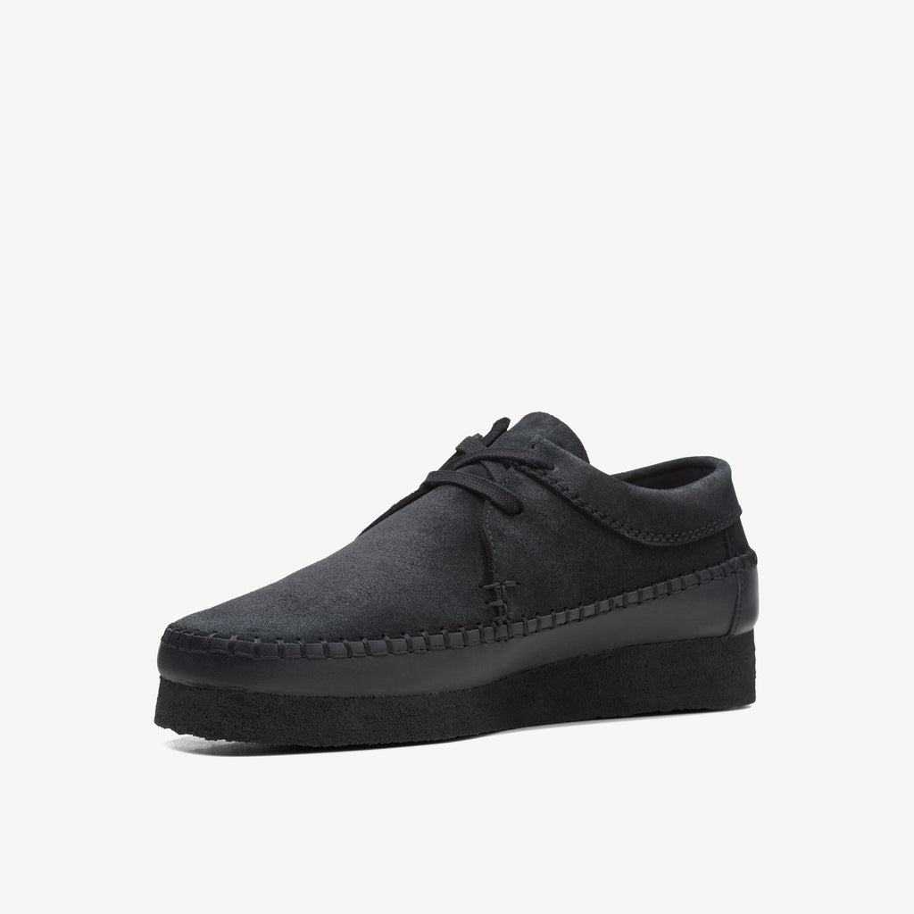 [26169443] MENS CLARKS WEAVER