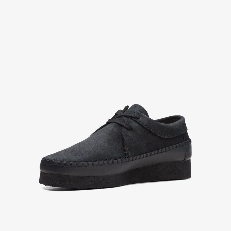 [26169443] MENS CLARKS WEAVER