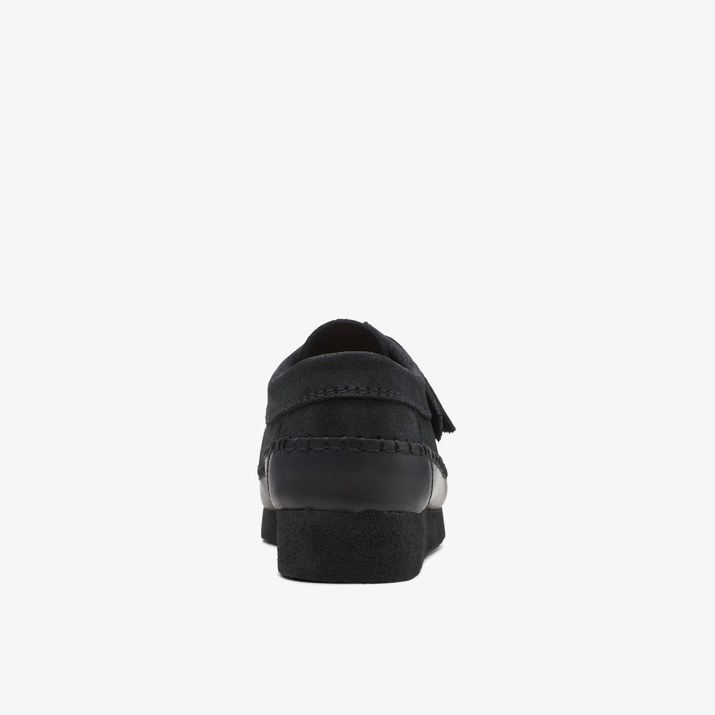 [26169443] MENS CLARKS WEAVER