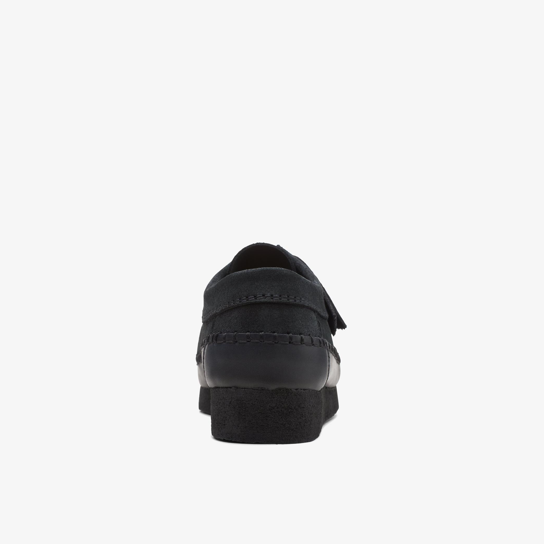 [26169443] MENS CLARKS WEAVER