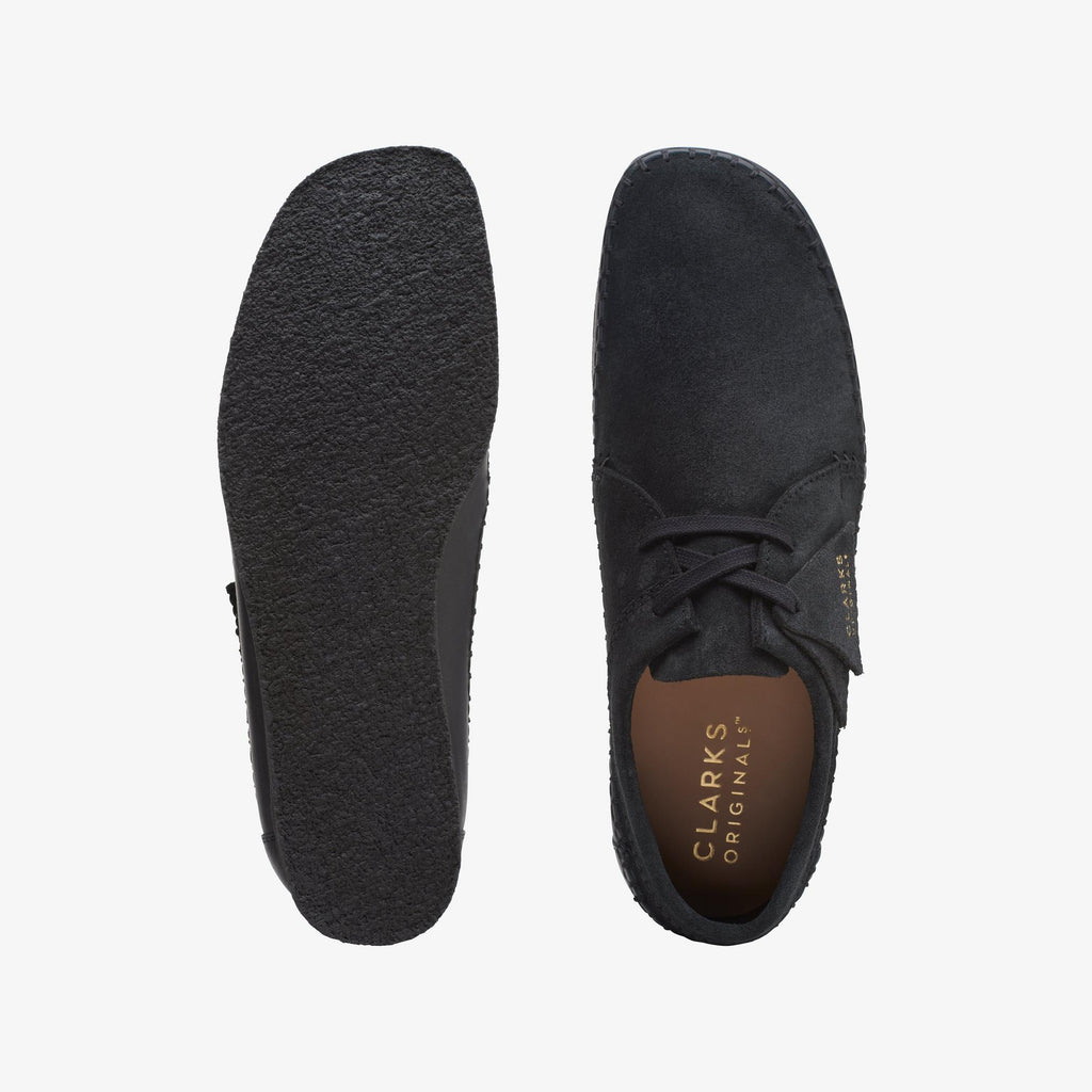 [26169443] MENS CLARKS WEAVER