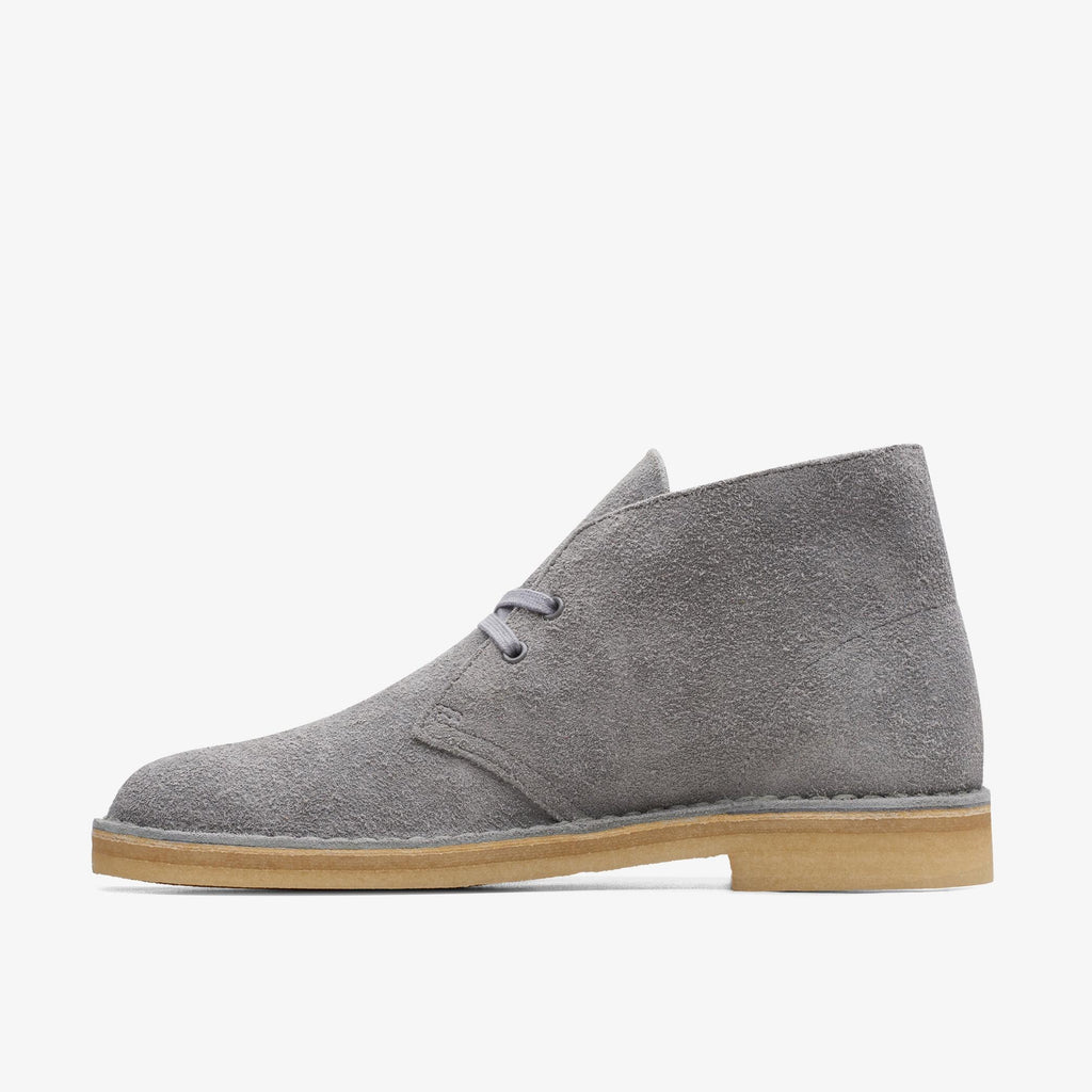 [26169941] MENS CLARKS DESERT BOOT