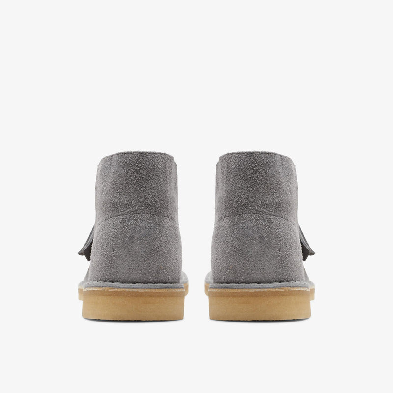 [26169941] MENS CLARKS DESERT BOOT