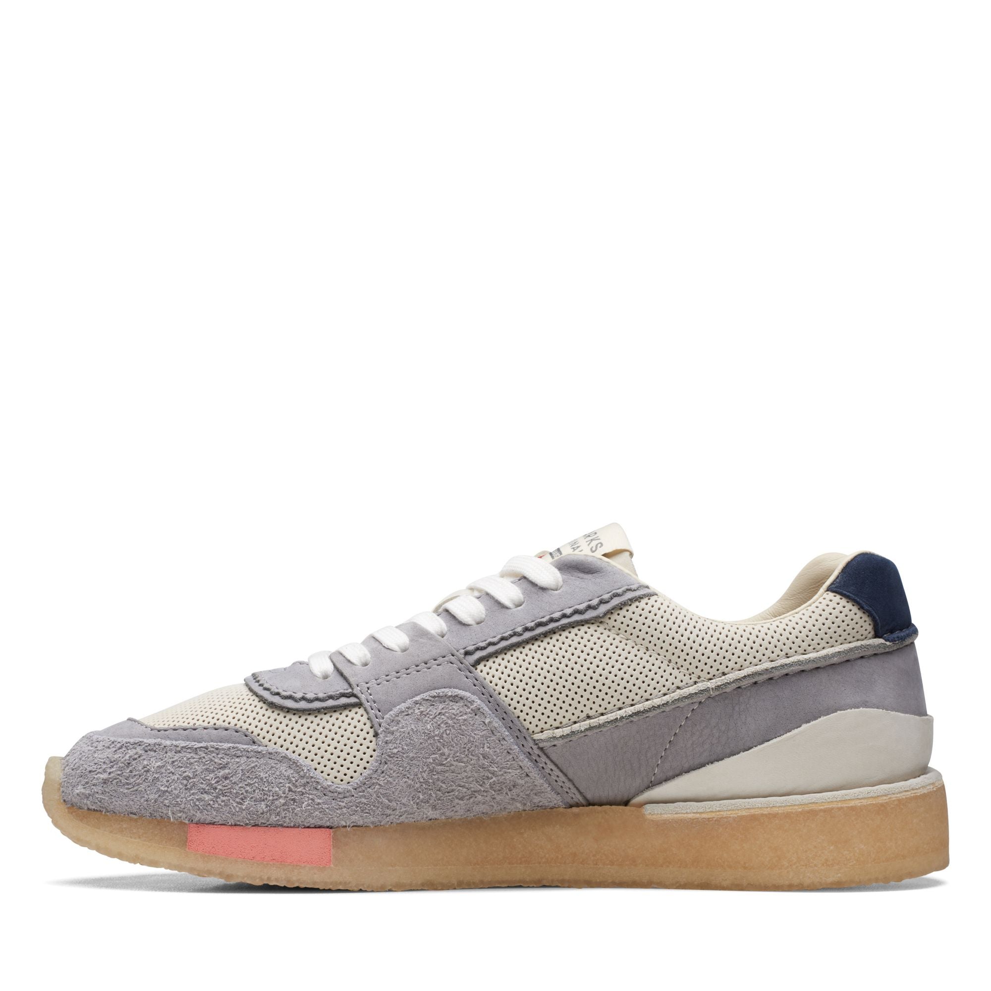 [26170028] MENS CLARKS TORRUN