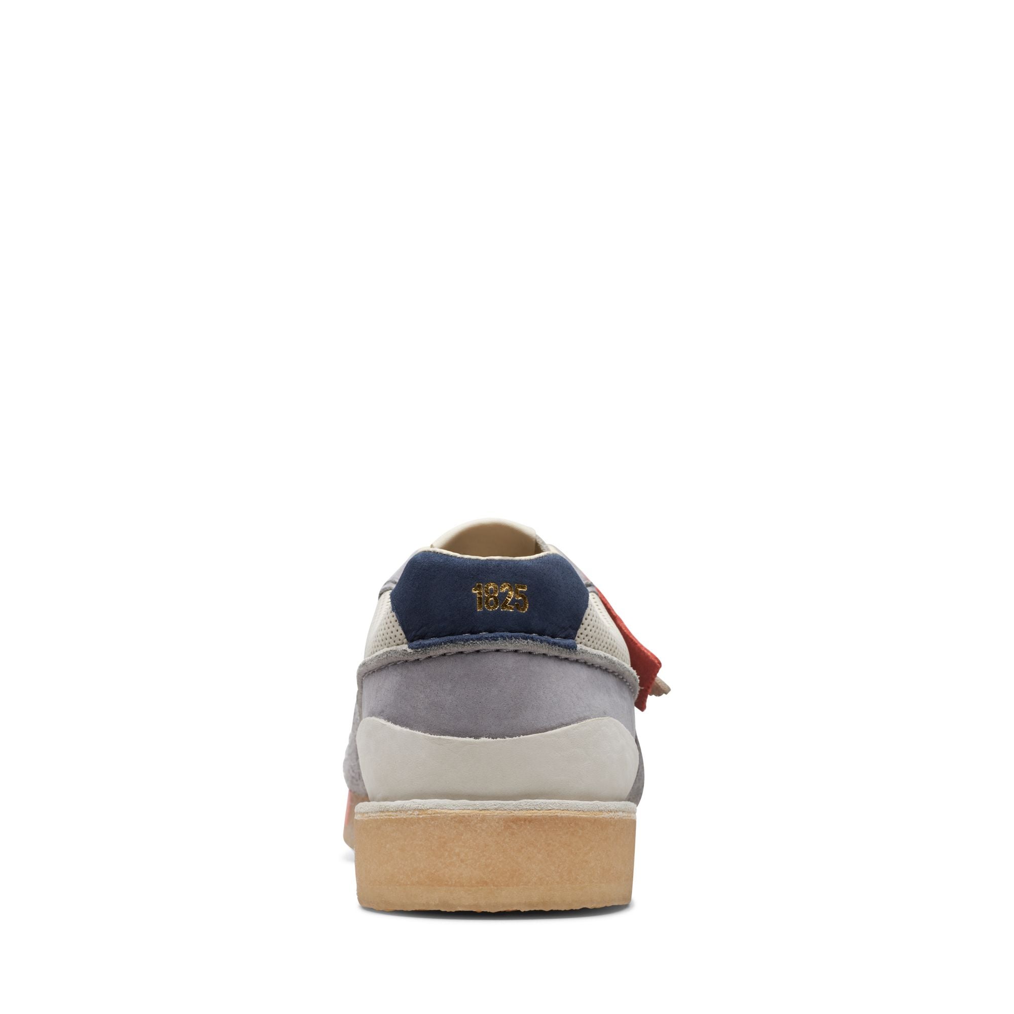 [26170028] MENS CLARKS TORRUN