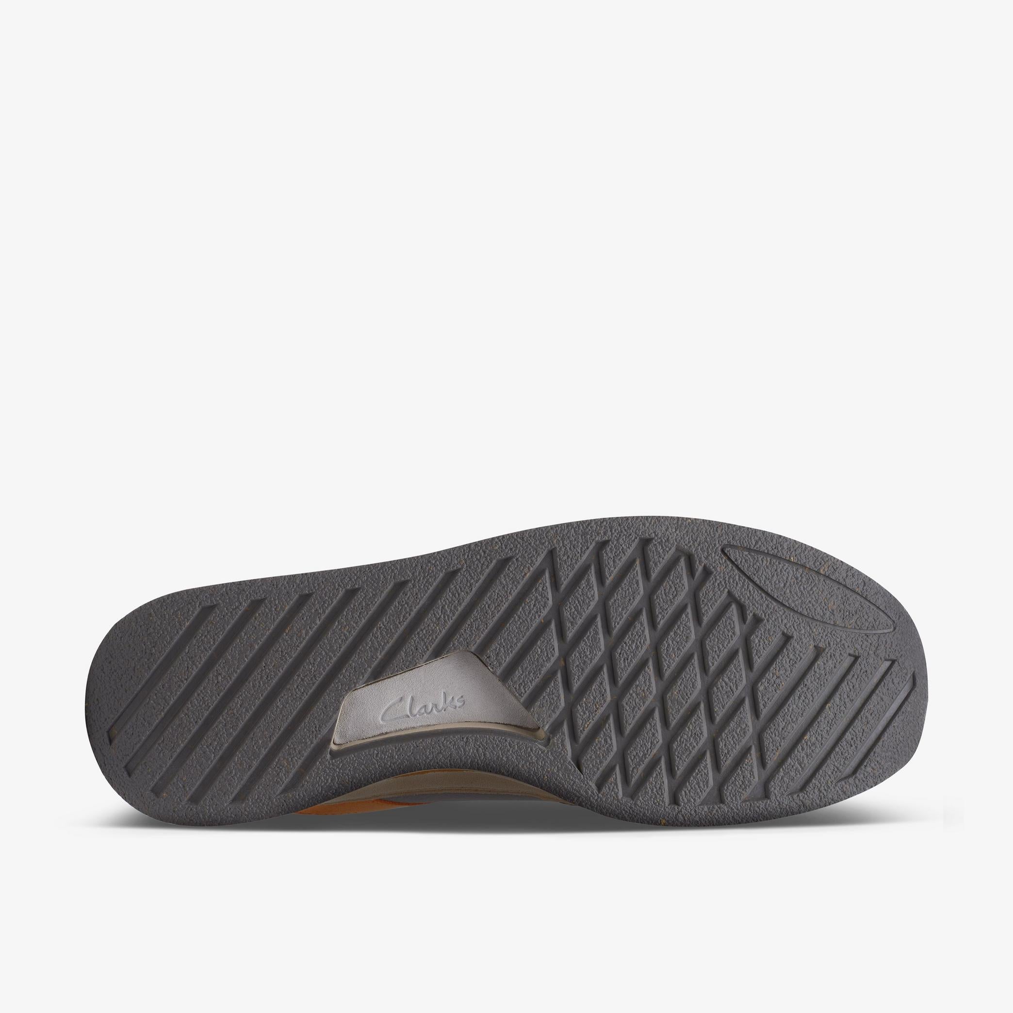 [26170031] MENS CLARKS CRAFT RUN TOR