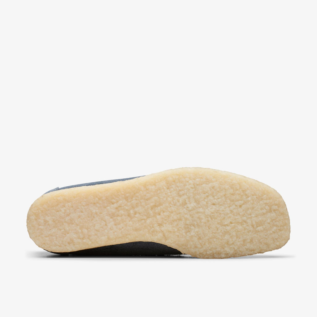 [26170095] MENS CLARKS WEAVER