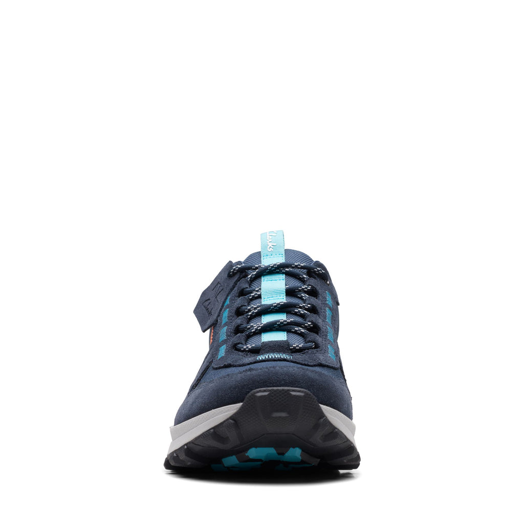 [26170149] MENS CLARKS ATLTREKWALKWP