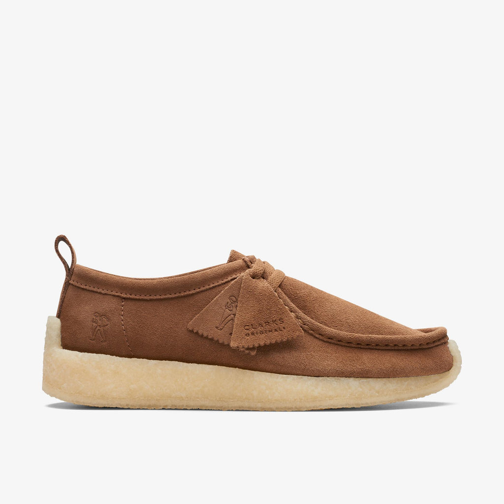 [26170226] MENS CLARKS ROSSENDALE