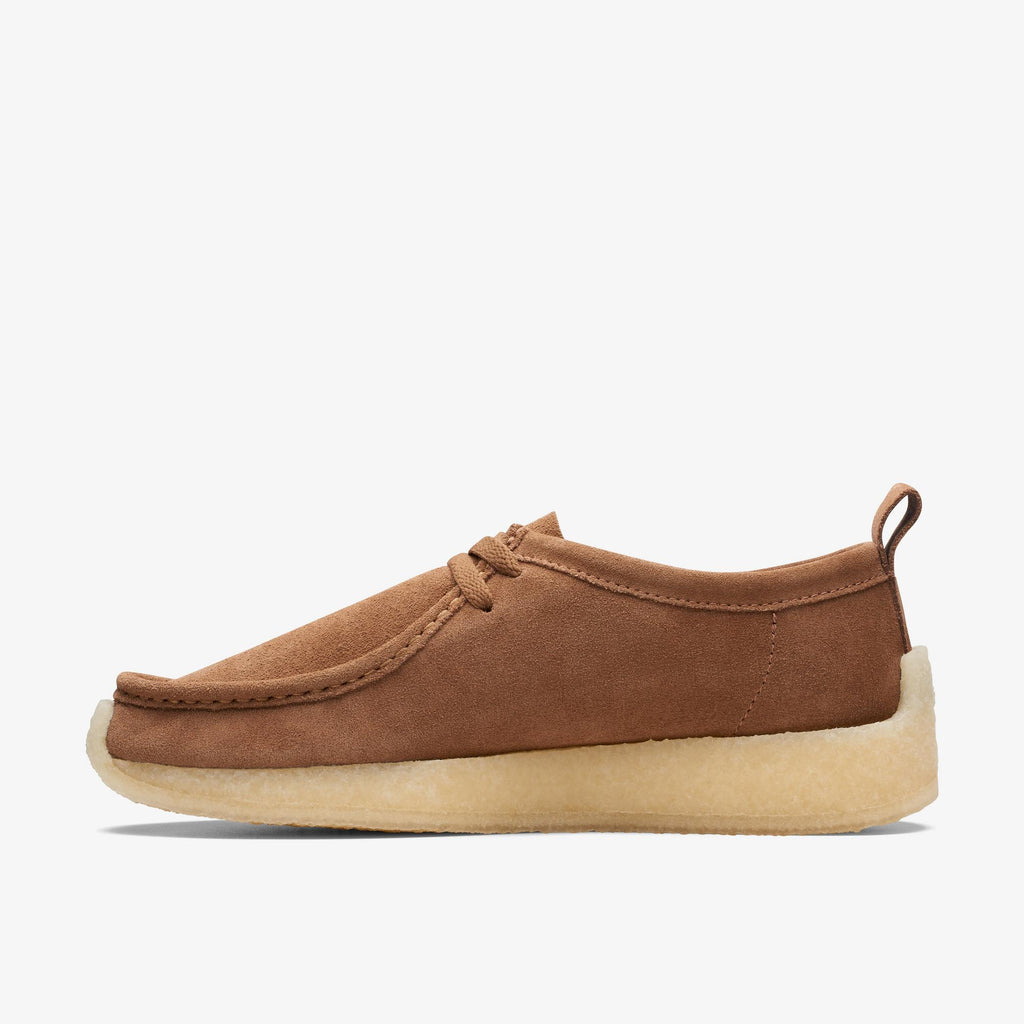 [26170226] MENS CLARKS ROSSENDALE