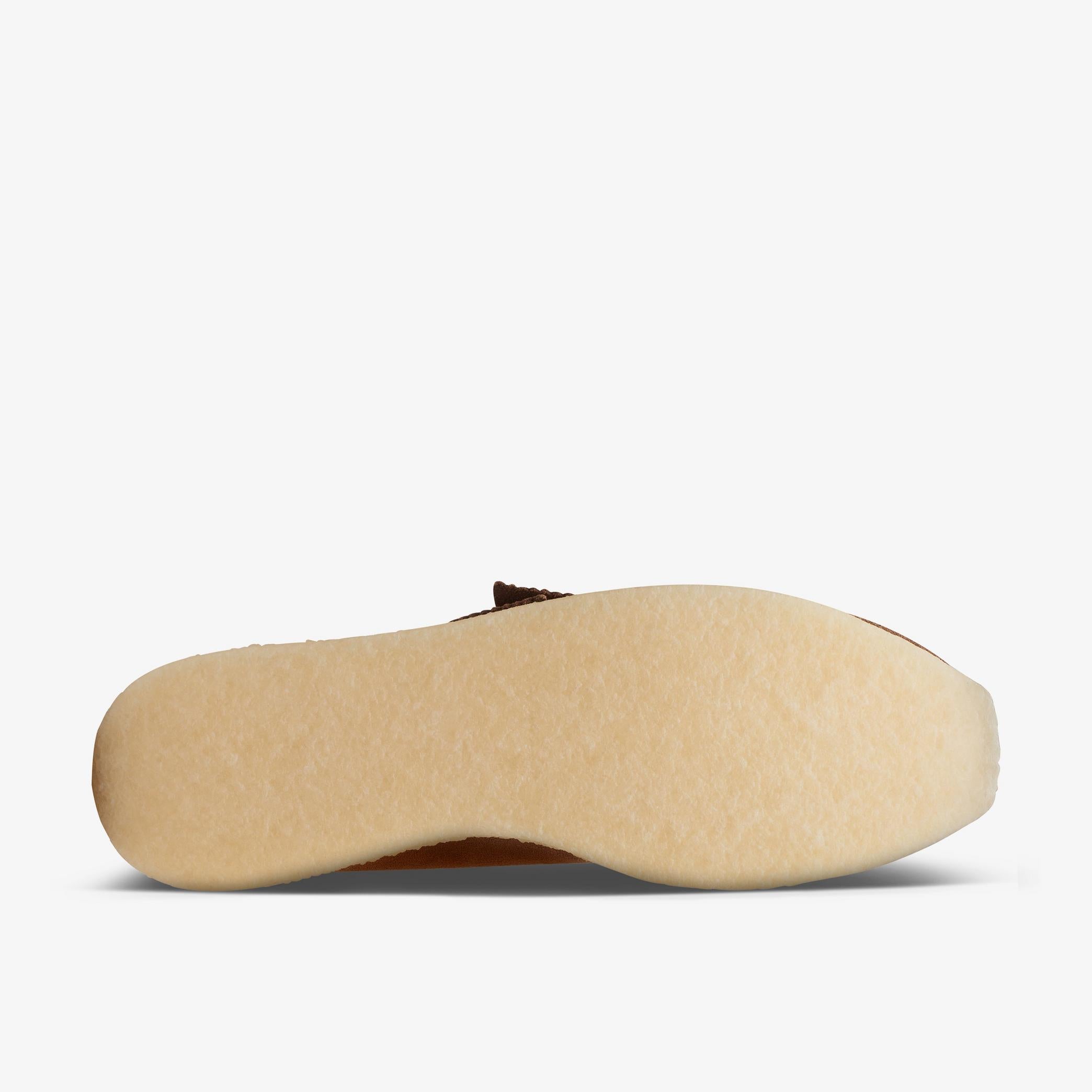 [26170226] MENS CLARKS ROSSENDALE