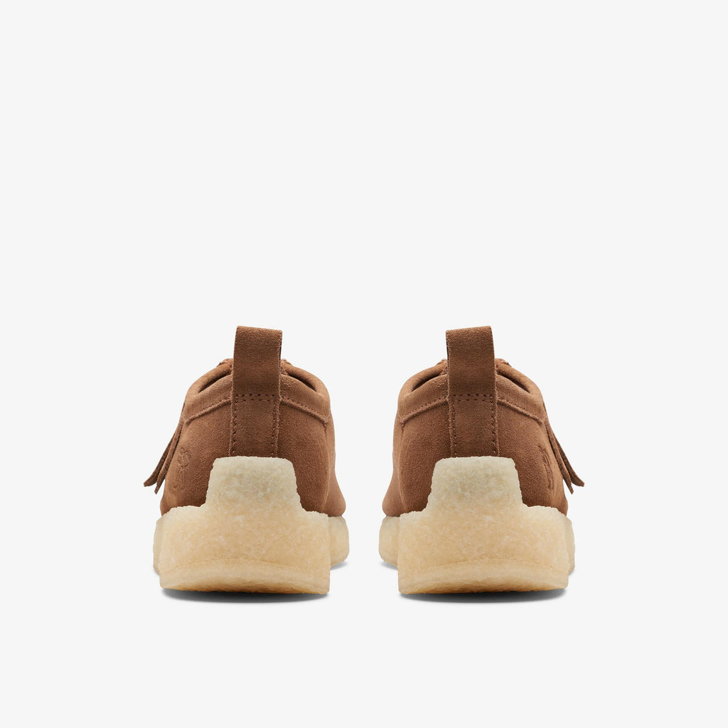 [26170226] MENS CLARKS ROSSENDALE