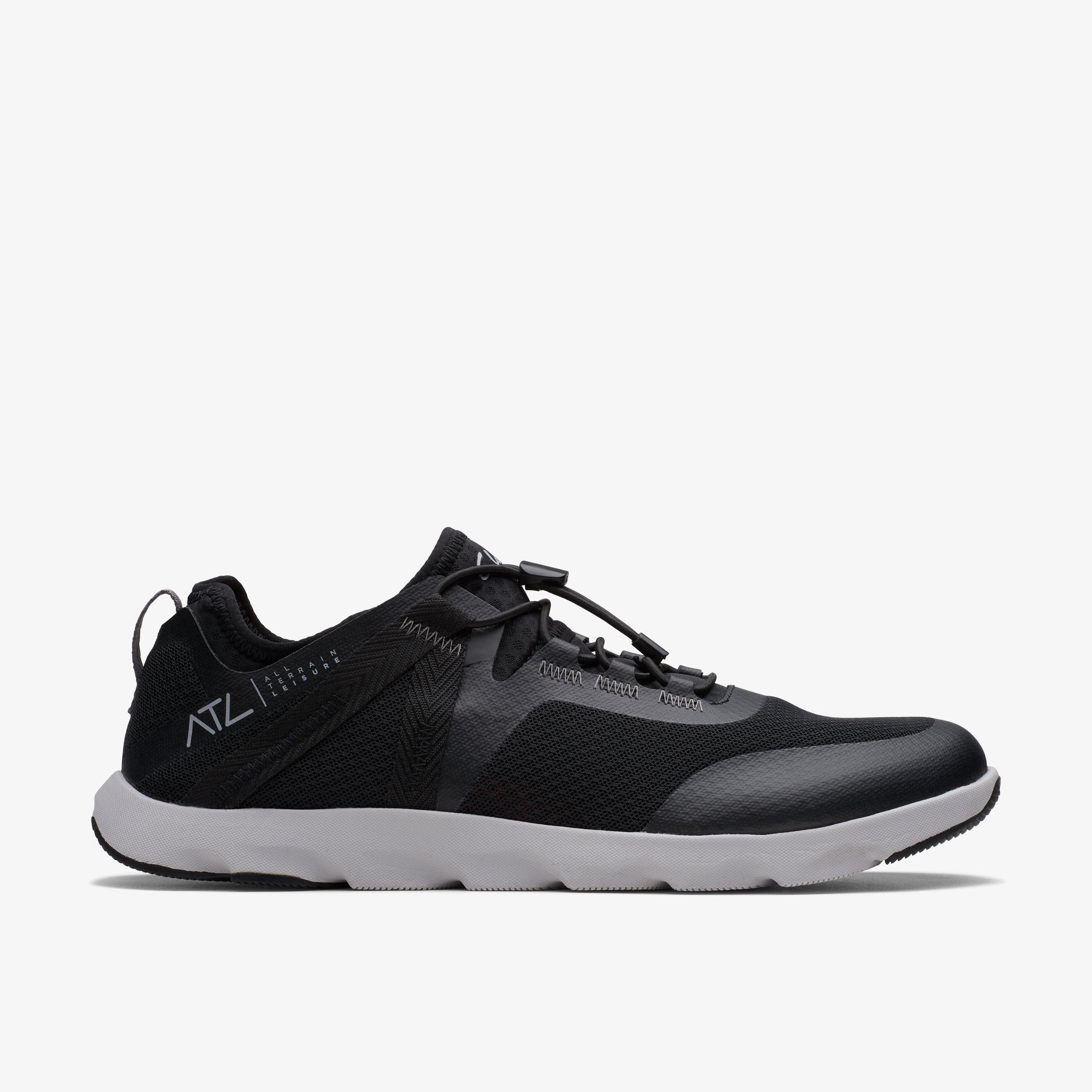 [26170316] MENS CLARKS ATL COAST ROCK