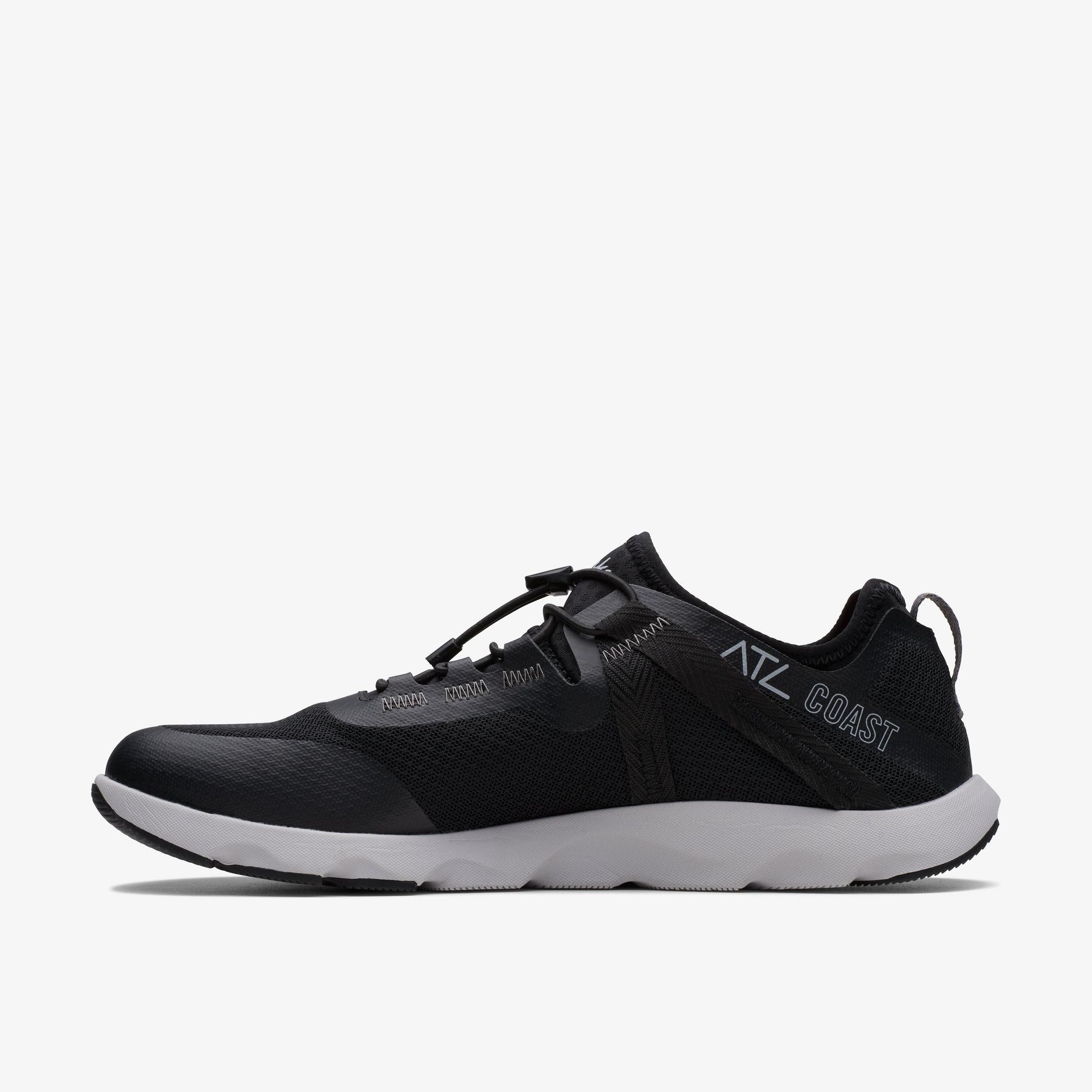 [26170316] MENS CLARKS ATL COAST ROCK