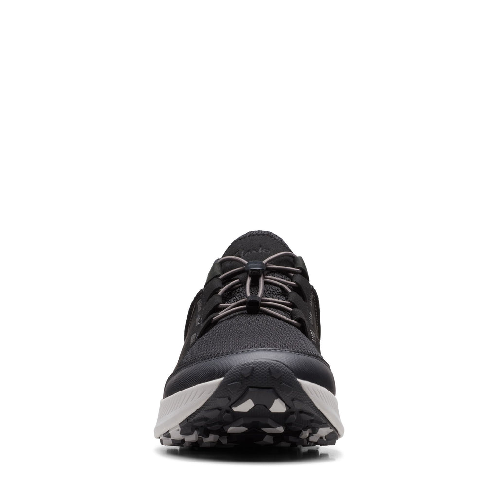 [26170374] MENS CLARKS ATL TRAIL WALK