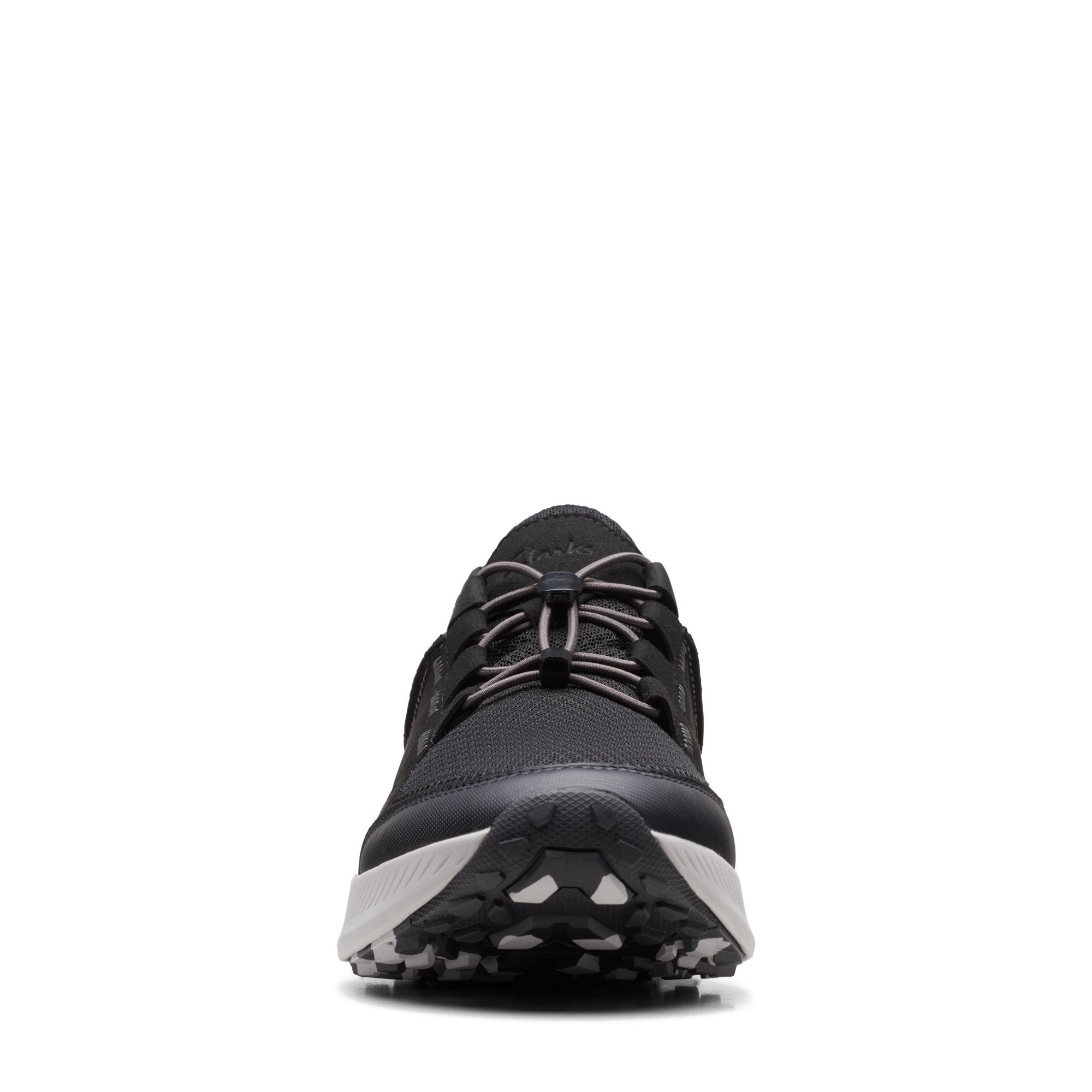 [26170374] MENS CLARKS ATL TRAIL WALK