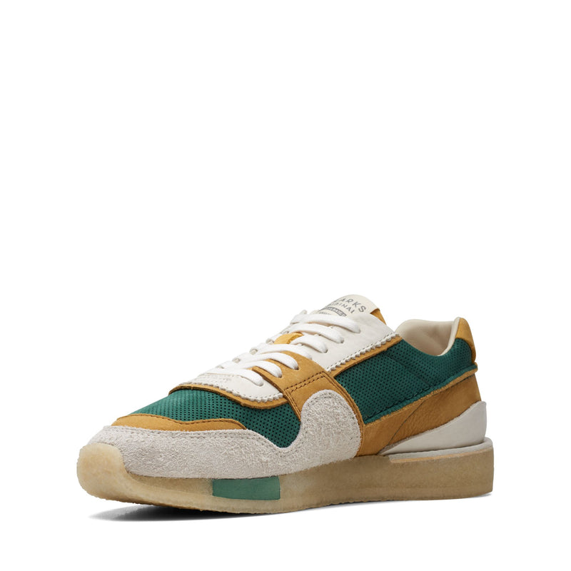 [26170543] MENS CLARKS TORRUN