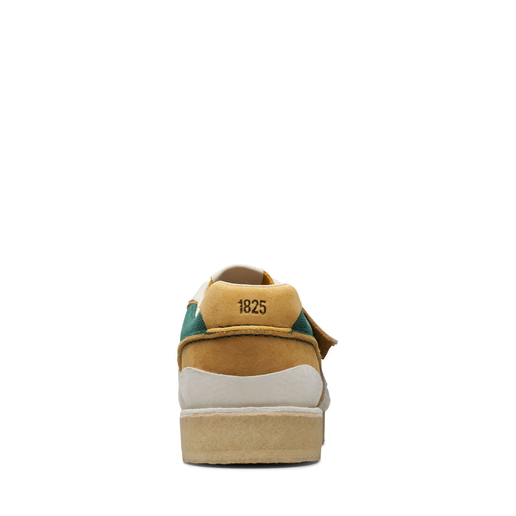 [26170543] MENS CLARKS TORRUN