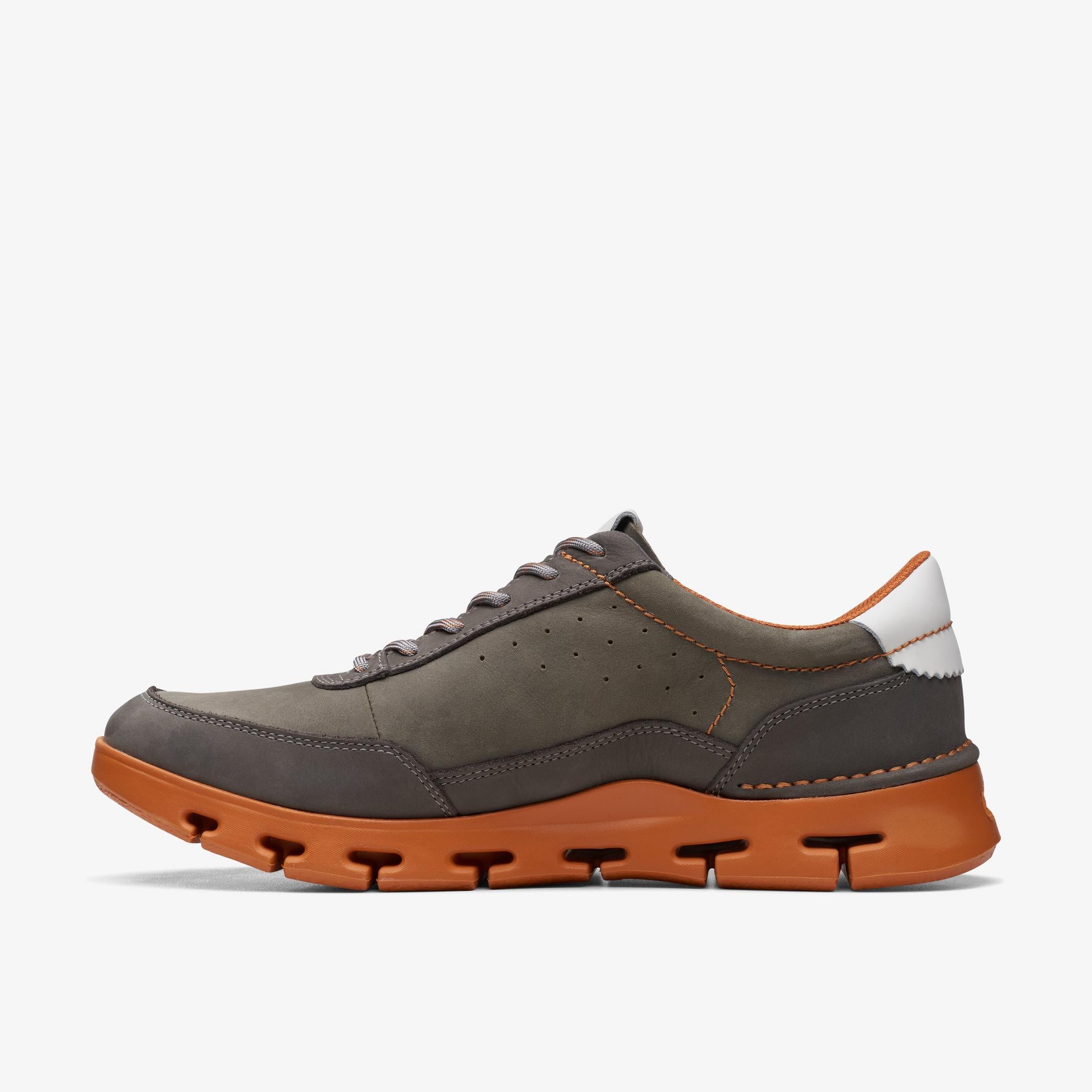 [26170629] MENS CLARKS NATURE X ONE