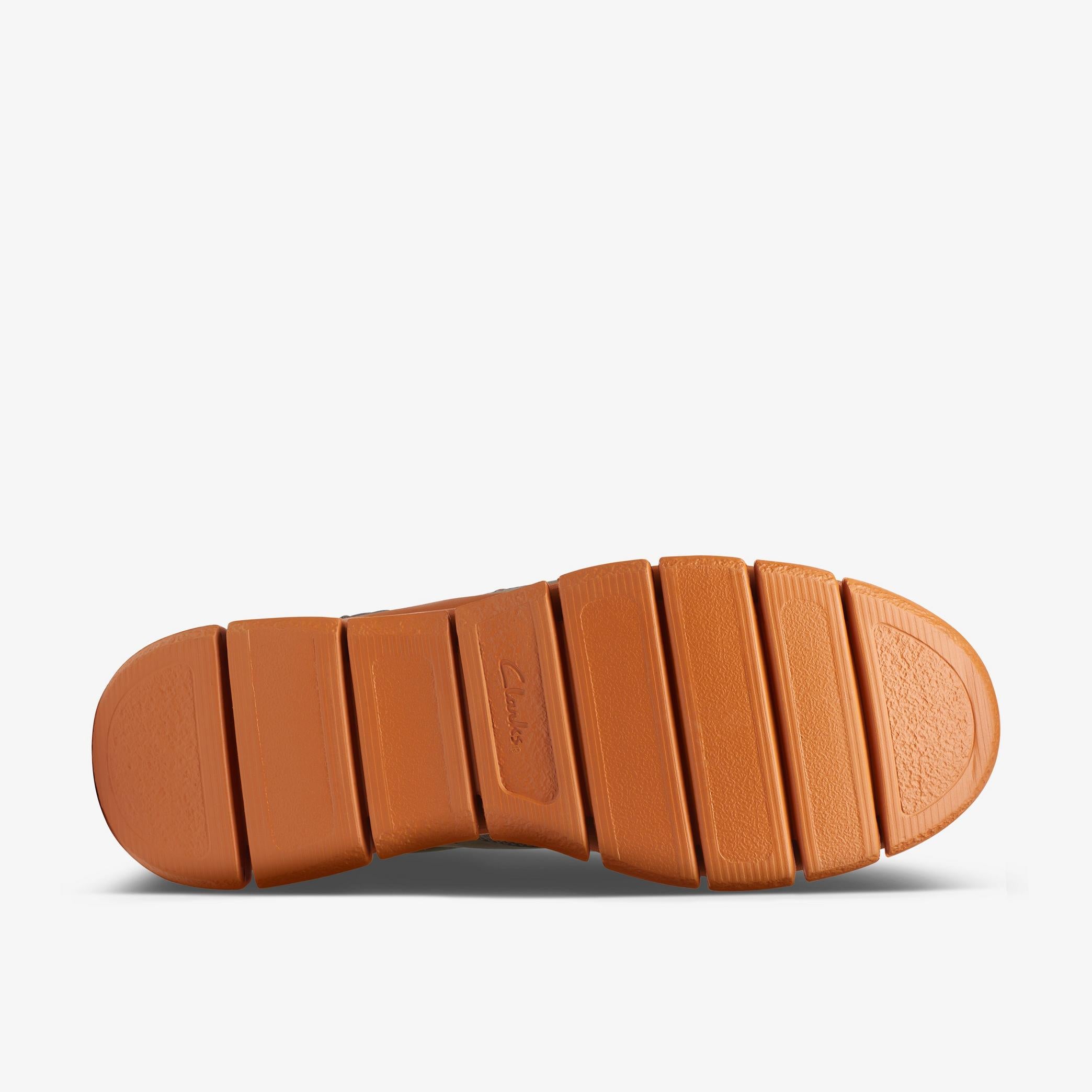 [26170629] MENS CLARKS NATURE X ONE