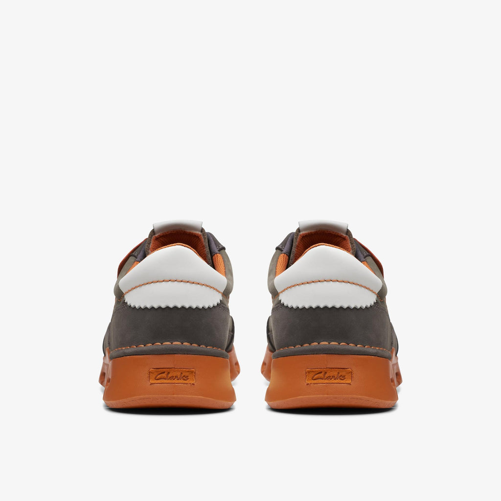 [26170629] MENS CLARKS NATURE X ONE
