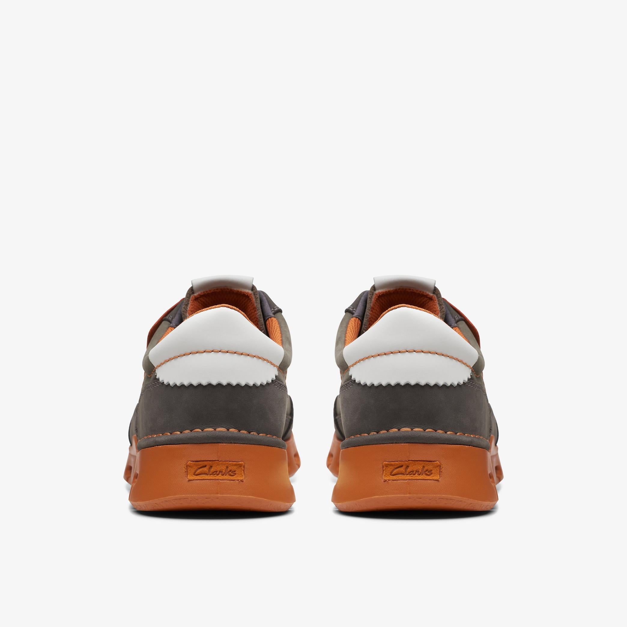 [26170629] MENS CLARKS NATURE X ONE