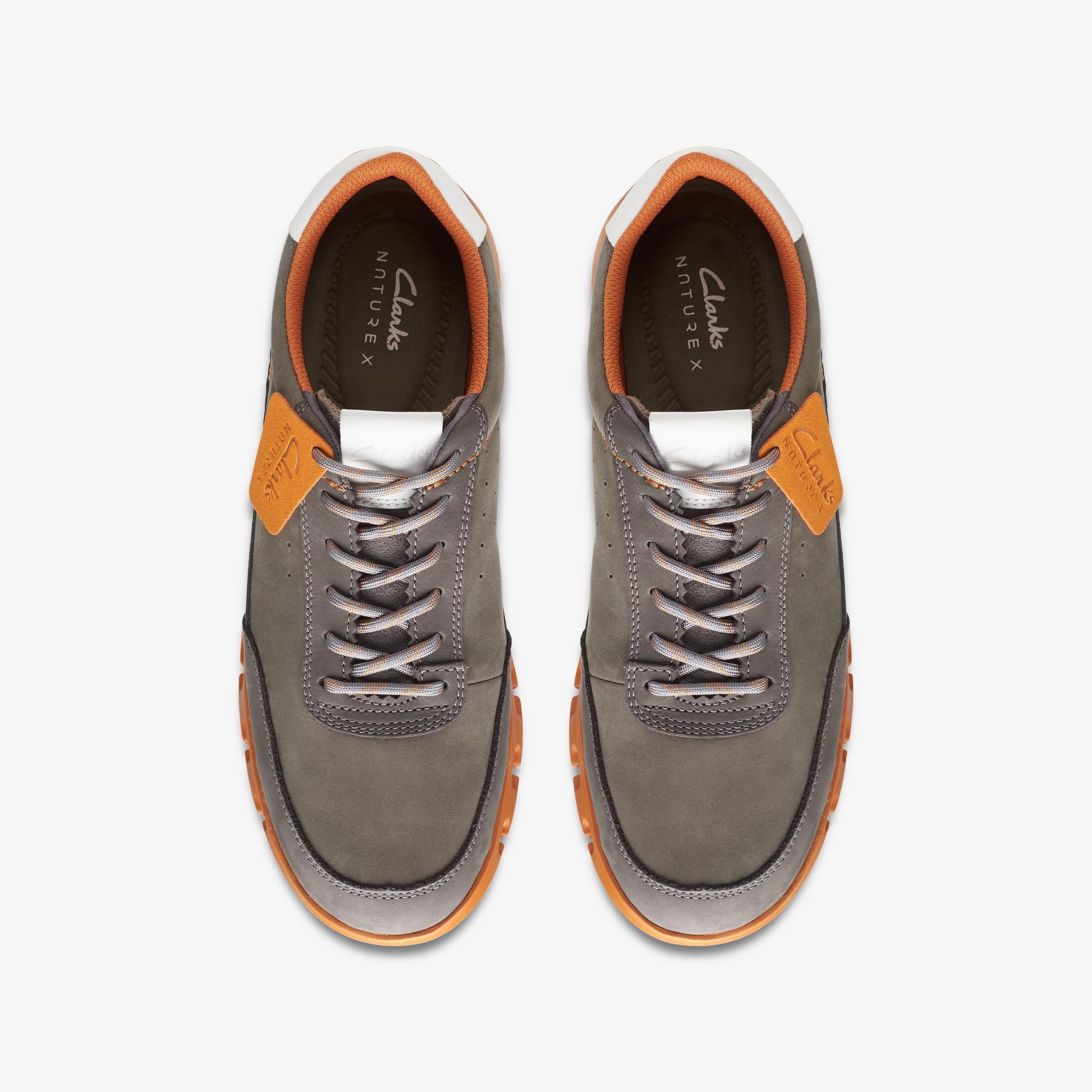 [26170629] MENS CLARKS NATURE X ONE