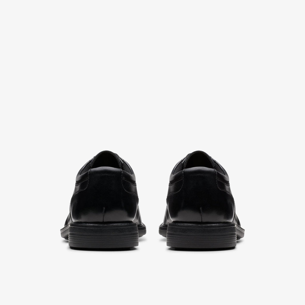 [26170832] MENS CLARKS IPSWICH APRON II