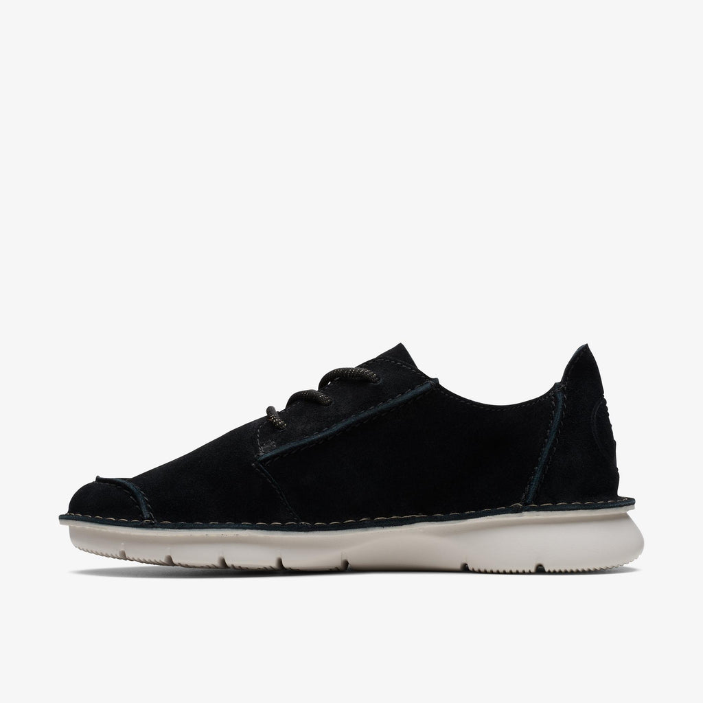 [26170926] MENS CLARKS COLEHILL SEAM