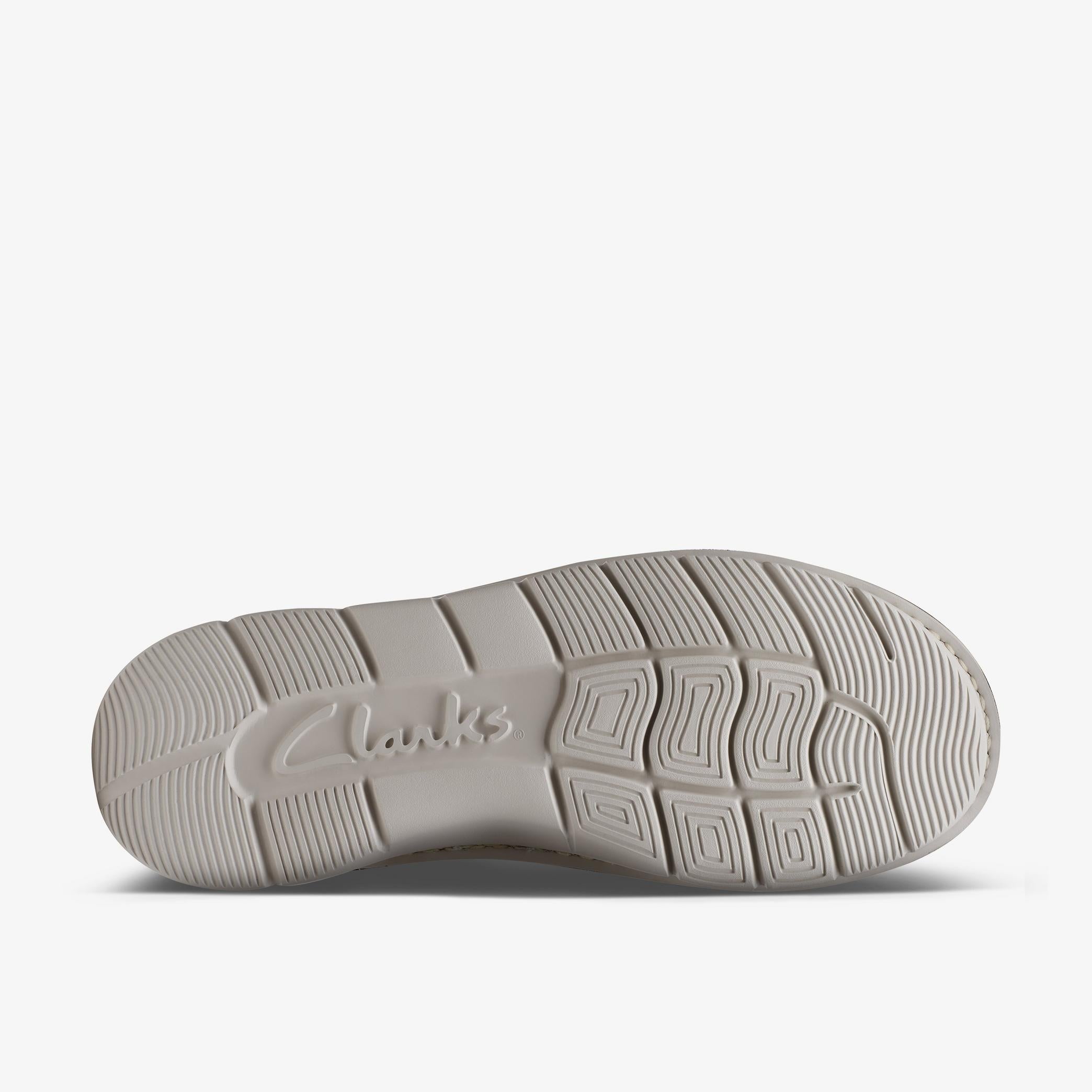 [26170926] MENS CLARKS COLEHILL SEAM