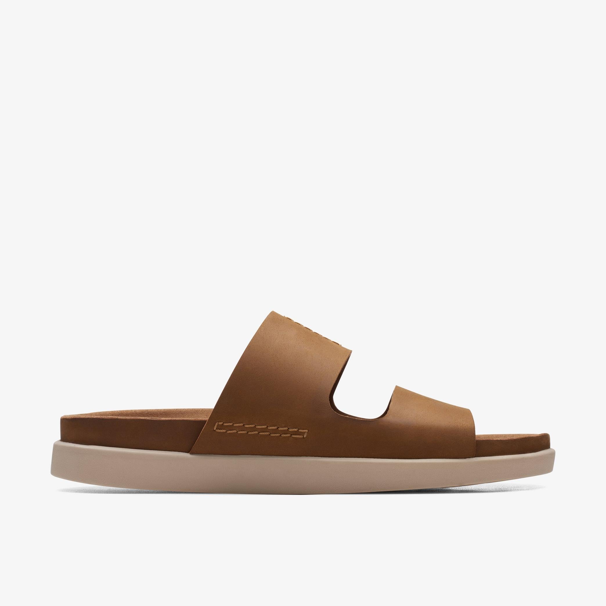 [26170947] MENS CLARKS SUNDER COAST