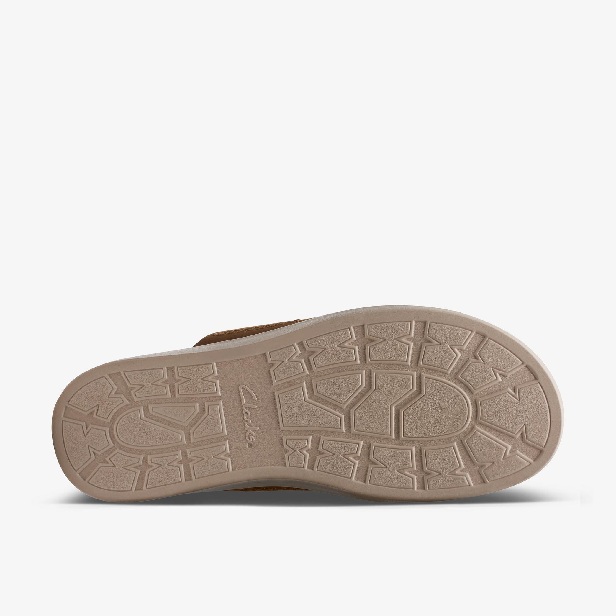 [26170947] MENS CLARKS SUNDER COAST