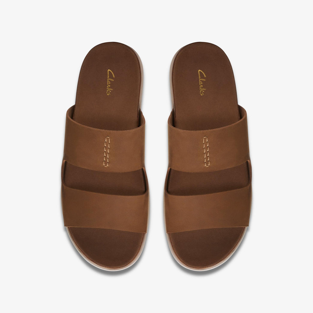[26170947] MENS CLARKS SUNDER COAST