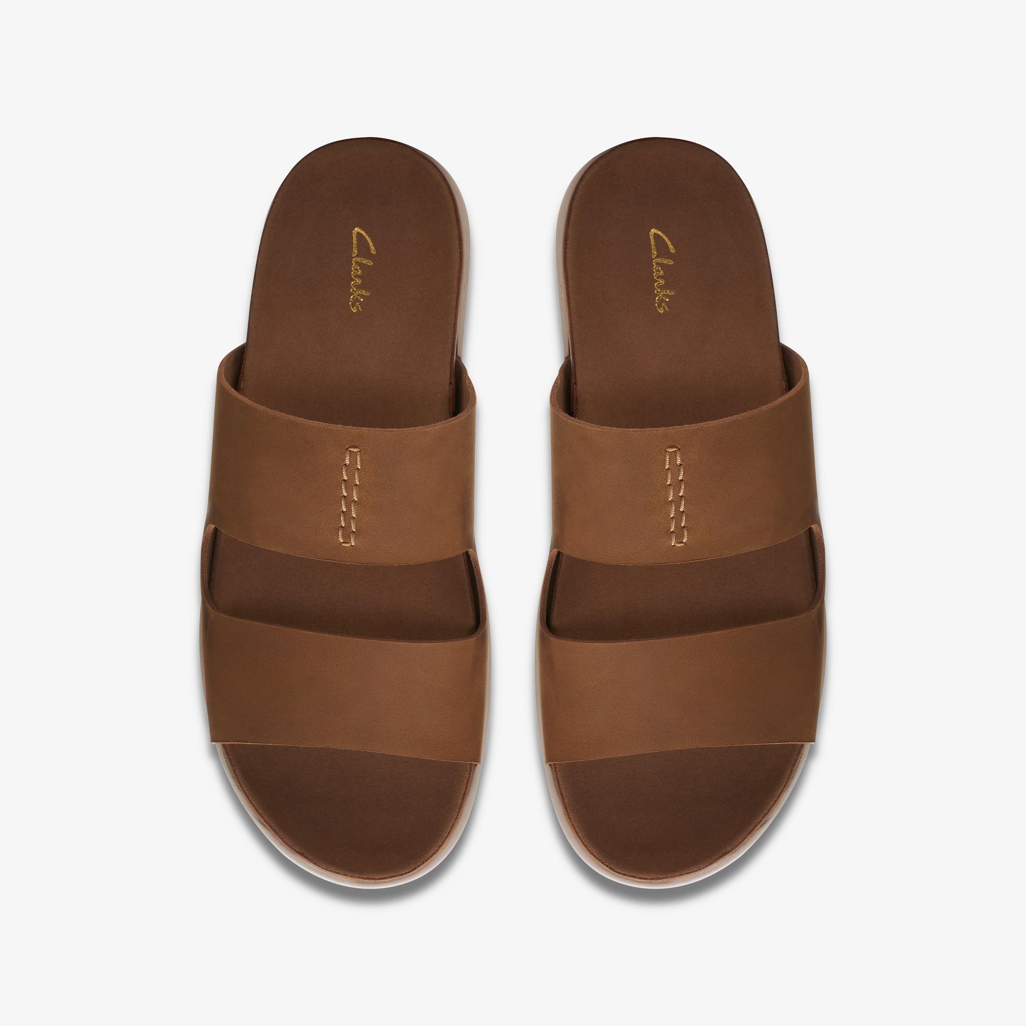 [26170947] MENS CLARKS SUNDER COAST