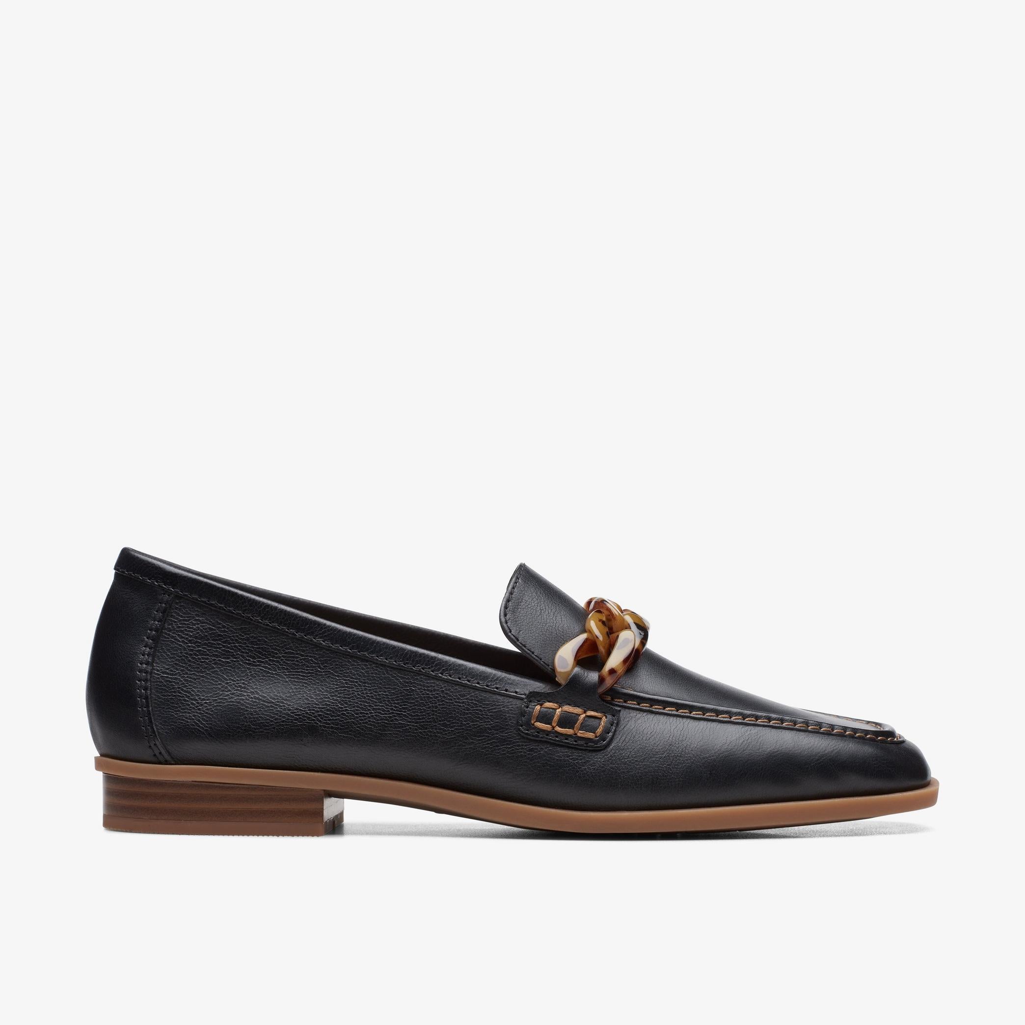 [26171043] WOMENS CLARKS SARAFYNA IRIS