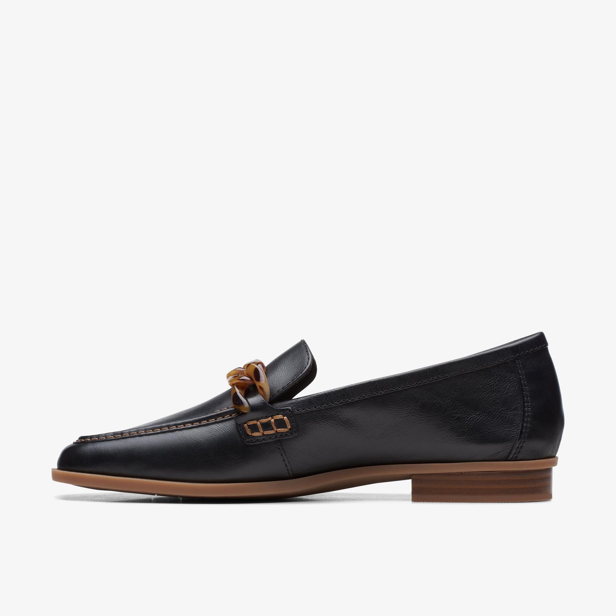 [26171043] WOMENS CLARKS SARAFYNA IRIS